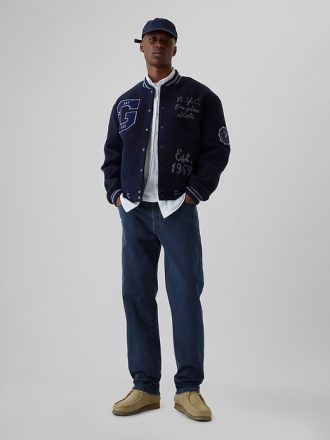 Raka jeans