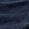 Raka jeans Raka jeans
