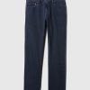 Raka jeans Raka jeans