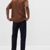 Raka jeans Raka jeans
