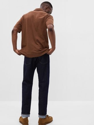Raka jeans