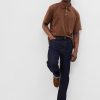 Raka jeans Raka jeans