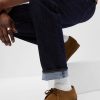 Raka jeans Raka jeans