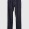 Raka jeans Raka jeans