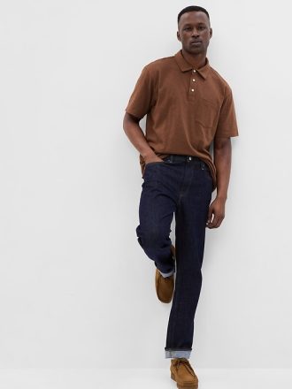 Raka jeans