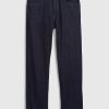 Raka jeans Raka jeans