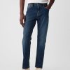 Raka jeans Raka jeans