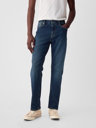 Raka jeans