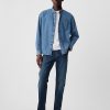 Raka jeans Raka jeans