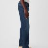 Raka jeans Raka jeans