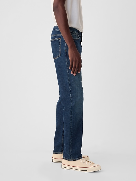 Raka jeans Raka jeans
