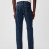 Raka jeans Raka jeans