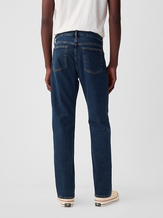 Raka jeans Raka jeans