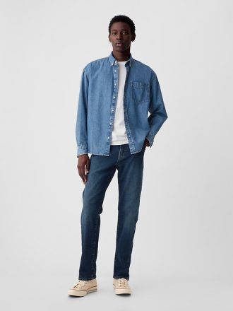 Raka jeans