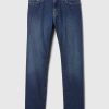 Raka jeans Raka jeans