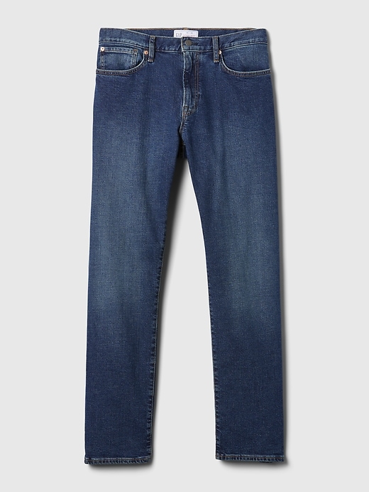 Raka jeans Raka jeans