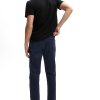 Raka jeans