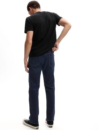 Raka jeans