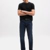 Raka jeans