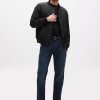Raka jeans
