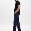 Raka jeans
