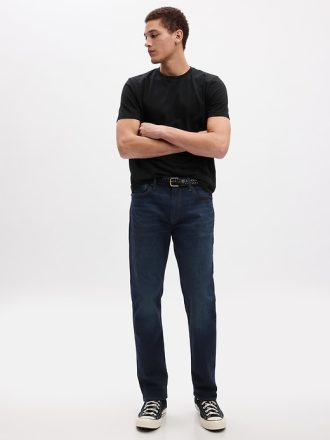 Raka jeans