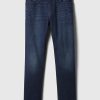 Raka jeans