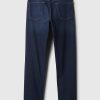 Raka jeans