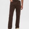 Raka manchesterjeans