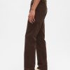 Raka manchesterjeans