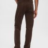 Raka manchesterjeans