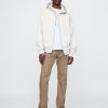 Raka manchesterjeans