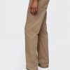 Raka manchesterjeans