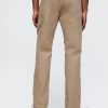 Raka manchesterjeans