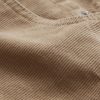 Raka manchesterjeans