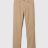 Raka manchesterjeans