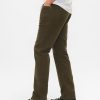 Raka manchesterjeans