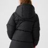 Recycled Heavyweight PrimaLoft® Pufferjacka för barn