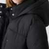 Recycled Heavyweight PrimaLoft® Pufferjacka för barn