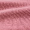 Rib T-shirt för barn Rib T-shirt för barn