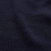 Rib T-shirt för barn