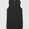 Rib linne (2-pack)