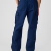 Ripstop Cargo Pants