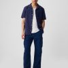 Ripstop Cargo Pants