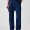 Ripstop Cargo Pants
