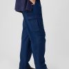 Ripstop Cargo Pants