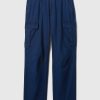 Ripstop Cargo Pants