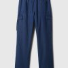 Ripstop Cargo Pants