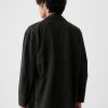 Ripstop Utility Fatigue Jacket