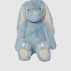 River the Blue Snuggle Bunnies
